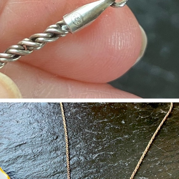 Trade For Julie!🌺 - Picture 10 of 14